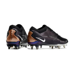Nike Zoom Mercurial Vapor 15 Elite Special Edition 2001 Mixed Studs SG Football Boot