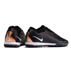 Nike Zoom Mercurial Vapor 15 Elite Special Edition 2001 Turf TF Football Boot