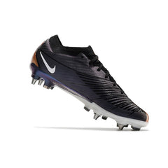Nike Zoom Mercurial Vapor 15 Elite Special Edition 2001 Mixed Studs SG Football Boot