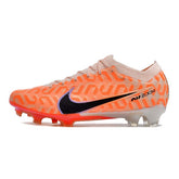 Nike Zoom Mercurial Vapor 15 Elite United Pack Firm Ground FG Football Boot