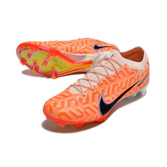 Nike Zoom Mercurial Vapor 15 Elite United Pack Firm Ground FG Football Boot