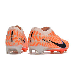 Nike Zoom Mercurial Vapor 15 Elite United Pack Firm Ground FG Football Boot