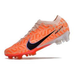 Nike Zoom Mercurial Vapor 15 Elite United Pack Firm Ground FG Football Boot