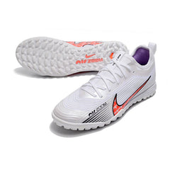 Nike Zoom Mercurial Vapor 15 Pro Zoom Disruption Pack Turf TF Football Boot