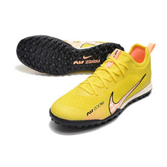 Nike Zoom Mercurial Vapor 15 Pro Zoom Lucent Pack Turf TF Football Boot