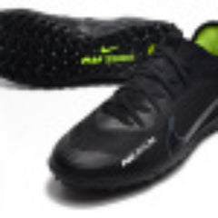 Nike Zoom Mercurial Vapor 15 Pro Zoom Shadow Pack Turf TF Football Boot