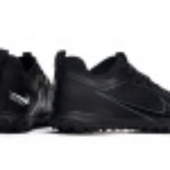 Nike Zoom Mercurial Vapor 15 Pro Zoom Shadow Pack Turf TF Football Boot