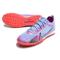 Nike Zoom Mercurial Vapor 15 Pro Zoom TF Dreamspeed 006 Pack Turf TF Football Boot