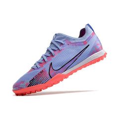 Nike Zoom Mercurial Vapor 15 Pro Zoom TF Dreamspeed 006 Pack Turf TF Football Boot