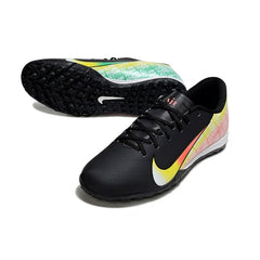 Nike Zoom Mercurial Vapor 16 Academy Fly Vini Pack Turf TF Football Boot
