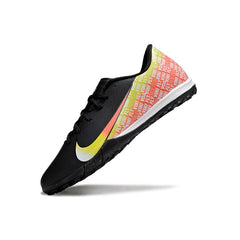 Nike Zoom Mercurial Vapor 16 Academy Fly Vini Pack Turf TF Football Boot