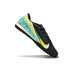 Nike Zoom Mercurial Vapor 16 Academy Fly Vini Pack Turf TF Football Boot