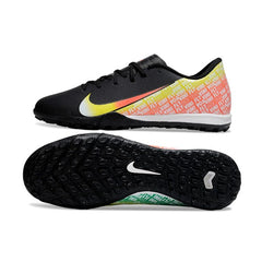 Nike Zoom Mercurial Vapor 16 Academy Fly Vini Pack Turf TF Football Boot