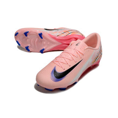 Nike Zoom Mercurial Vapor 16 Academy Light Pink Firm Ground FG Football Boot