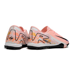 Nike Zoom Mercurial Vapor 16 Academy Pink Turf TF Football Boot