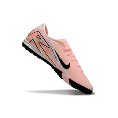 Nike Zoom Mercurial Vapor 16 Academy Pink Turf TF Football Boot