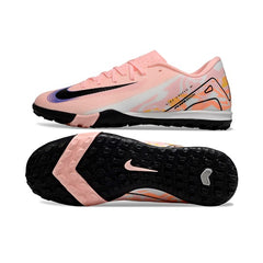 Nike Zoom Mercurial Vapor 16 Academy Pink Turf TF Football Boot