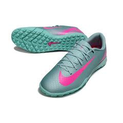 Nike Zoom Mercurial Vapor 16 Academy Prism Pack Turf TF Football Boot