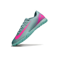 Nike Zoom Mercurial Vapor 16 Academy Prism Pack Turf TF Football Boot