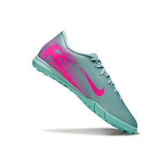 Nike Zoom Mercurial Vapor 16 Academy Prism Pack Turf TF Football Boot