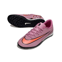 Nike Zoom Mercurial Vapor 16 Academy Scary Good Pack Turf TF Football Boot