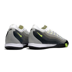 Nike Zoom Mercurial Vapor 16 Elite Air Max 95 Pack Indoor IC Football Boot