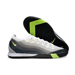 Nike Zoom Mercurial Vapor 16 Elite Air Max 95 Pack Indoor IC Football Boot