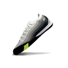 Nike Zoom Mercurial Vapor 16 Elite Air Max 95 Pack Indoor IC Football Boot