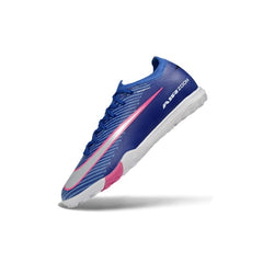 Nike Zoom Mercurial Vapor 16 Elite Attack Pack Turf TF Football Boot