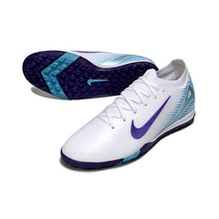 Nike Zoom Mercurial Vapor 16 Elite Chromatic Pack Turf TF Football Boot