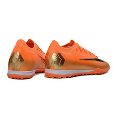 Nike Zoom Mercurial Vapor 16 Elite Deja Vu Pack Turf TF Football Boot