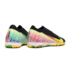 Nike Zoom Mercurial Vapor 16 Elite Fly Vini Kids Pack Turf TF Football Boot