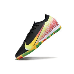 Nike Zoom Mercurial Vapor 16 Elite Fly Vini Kids Pack Turf TF Football Boot