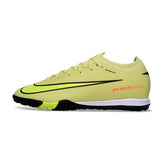 Nike Zoom Mercurial Vapor 16 Elite Max Voltage Pack Turf TF Football Boot