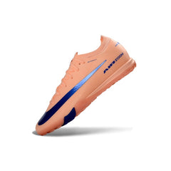 Nike Zoom Mercurial Vapor 16 Elite Showtime Pack Turf TF Football Boot