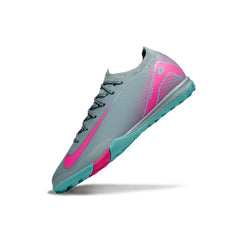 Nike Zoom Mercurial Vapor 16 Elite Prism Pack Turf TF Football Boot