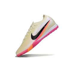 Nike Zoom Mercurial Vapor 16 Elite Sam Kerr Pack Turf TF Football Boot