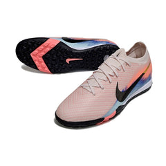 Nike Zoom Mercurial Vapor 16 Elite Turf TF United Football Boot