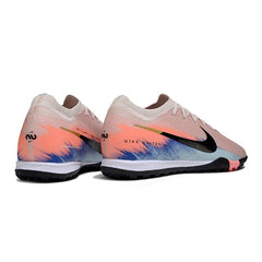 Nike Zoom Mercurial Vapor 16 Elite Turf TF United Football Boot