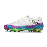Puma Future 8 Low Cut Brilliance 3.0 Pack Artificial Ground AG Football Boot