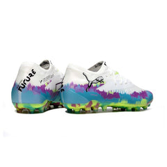 Puma Future 8 Low Cut Brilliance 3.0 Pack Artificial Ground AG Football Boot
