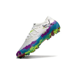 Puma Future 8 Low Cut Brilliance 3.0 Pack Artificial Ground AG Football Boot
