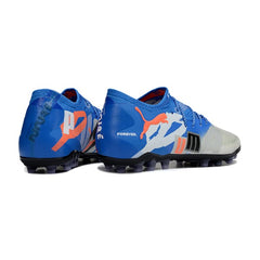 Puma Future 8 Elite Forever Pack Multi Ground MG Football Boot