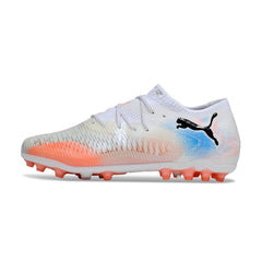 Puma Future 8 Elite Untamed Pack Multi Ground MG Football Boot