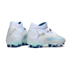 Puma Future 8 Light Up Pack Firm Ground FG Football Boot