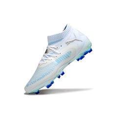 Puma Future 8 Light Up Pack Firm Ground FG Football Boot