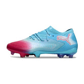 Puma Future 8 Low Cut Re-Charge Pack Firm Ground FG Football Boot