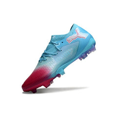 Puma Future 8 Low Cut Re-Charge Pack Firm Ground FG Football Boot