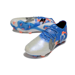 Puma Future 8 Low Cut Top Forever Pack Firm Ground FG Football Boot