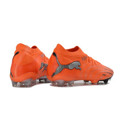 Puma Future 9 Low Cut Unleashed Pack Firm Ground FG Football Boot